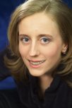 Livia Neureiter